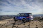 Mercedes-Benz GLB220 d 4Matic AMG Line 2019 года (WW)